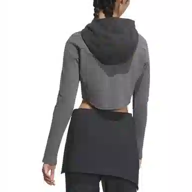 adidas FW24 FUSTL W P HDY