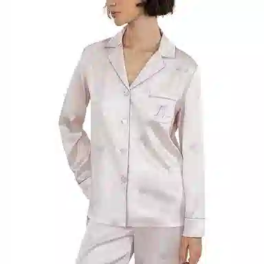 SILKY MIRACLE x YOYOKULALA FW24