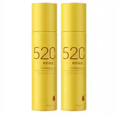 DR.YS 150ml