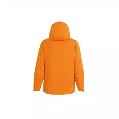 PIONEER CAMP eVent3LRECCO