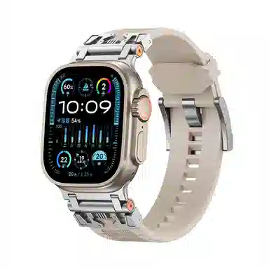 Antey TPU applewatchs9S8S7S6S5S4S3S2S10iwatch Ultra21se