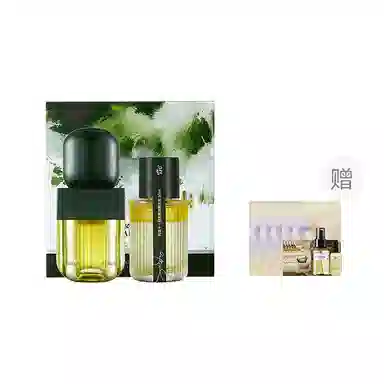 30ml+30ml