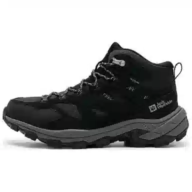 Jack Wolfskin