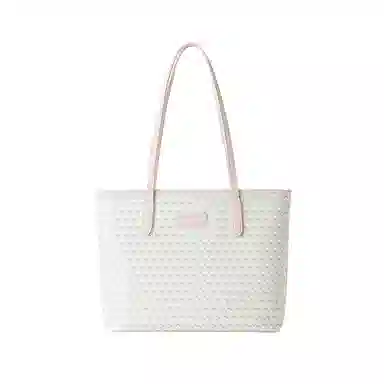 VANESSA HOGAN VH Tote