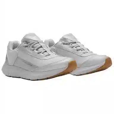 Under Armour Charged Rogue SE