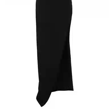 Alexander McQueen FW22