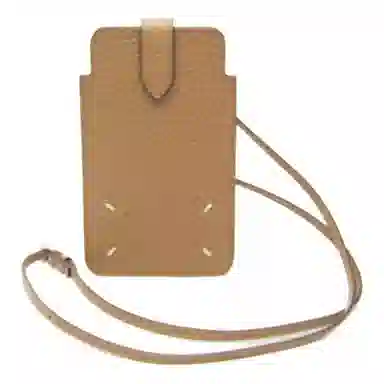 Maison Margiela Logo