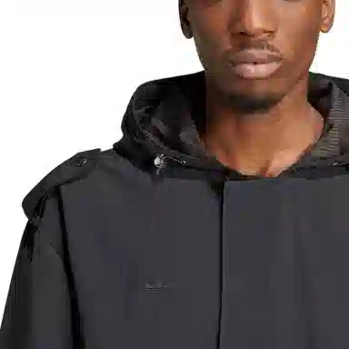 adidas originals x Wales Bonner SS24