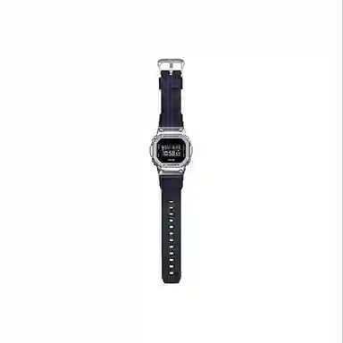 G-SHOCKWOMEN