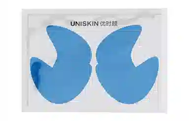UNISKIN 5
