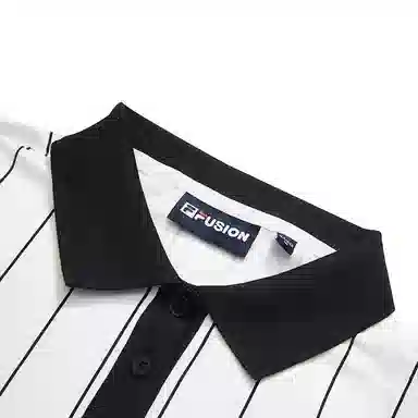 FILA FUSION LogoPolo