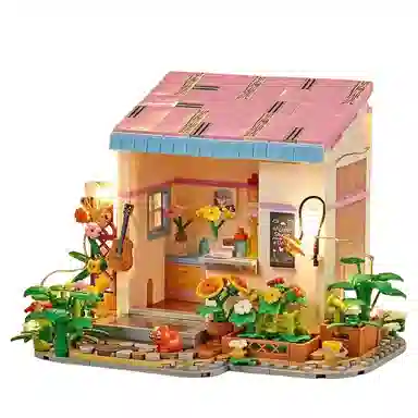 601-1000pcs OLY-WJJcM-182