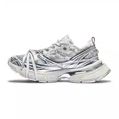 SMILEREPUBLIC Skyline