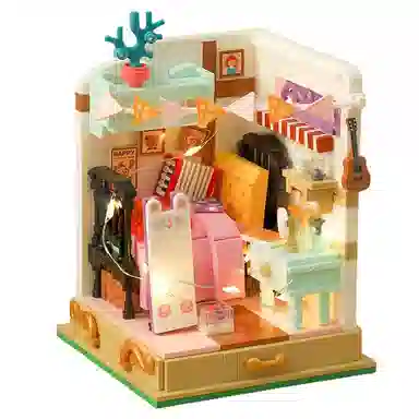 601-1000pcs OLY-WJJcM-182