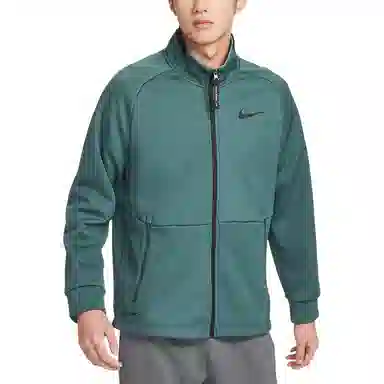 Nike Therma-FIT Logo