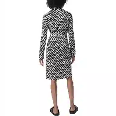 DIANE VON FURSTENBERG V