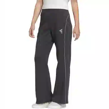 adidas FW24 FUSTL W P KNPT4 Logo