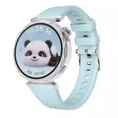 wepro HUAWEI GT518mm22mm