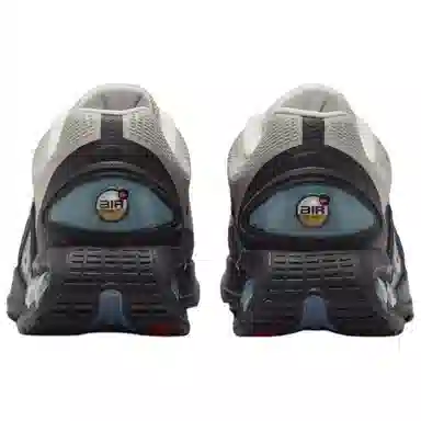 Nike Air Max Dn