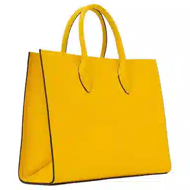 MICHAEL KORS MK Mirella