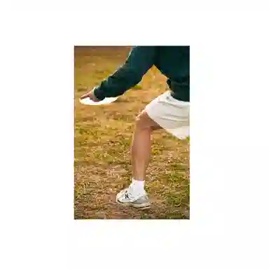 New Balance 1906R White