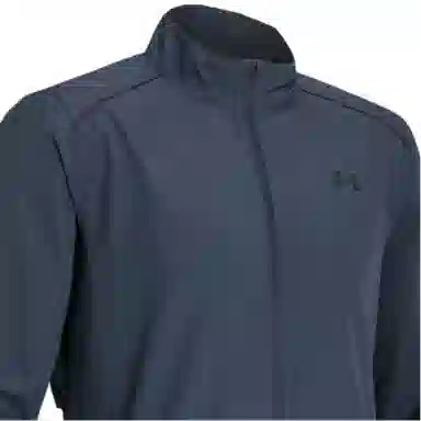 Under Armour UA Logo