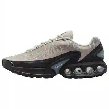 Nike Air Max Dn