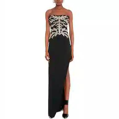 Alexander McQueen FW22