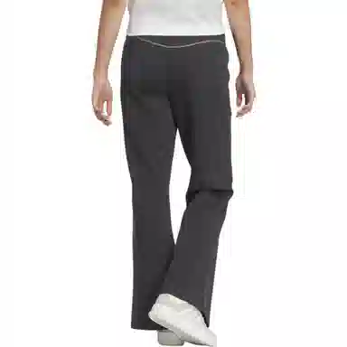 adidas FW24 FUSTL W P KNPT4 Logo