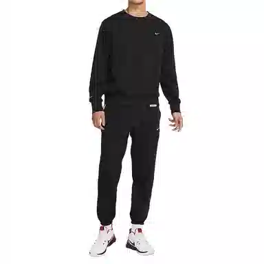 Nike Standard Issue Dri-FIT
