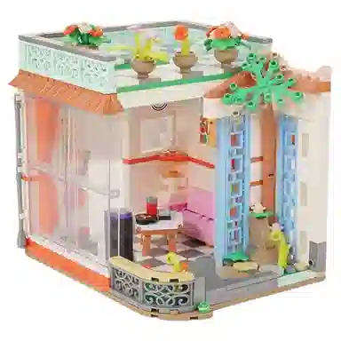 601-1000pcs OLY-WJJcM-182