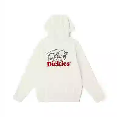 Dickies DK0A87KZ