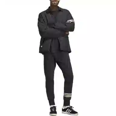 adidas originals Logo