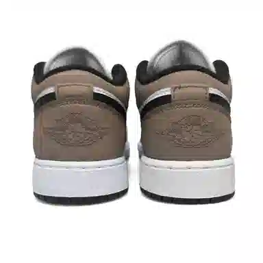 Jordan AJ1