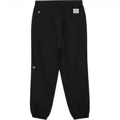 New Era x MLB FW24 logo