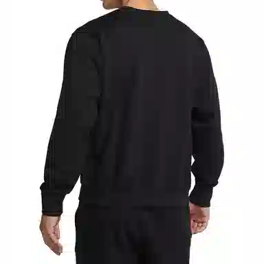 Nike Standard Issue Dri-FIT