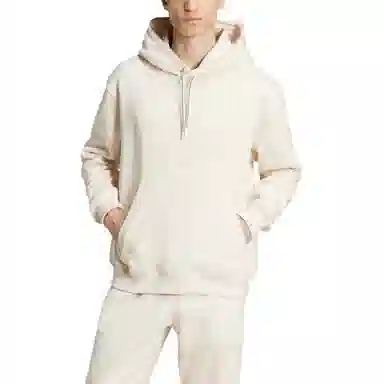 adidas originals 70s logo