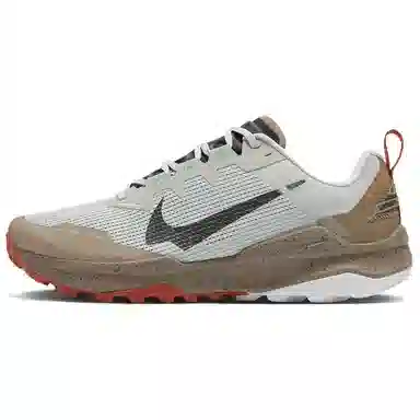 Nike Wildhorse 8