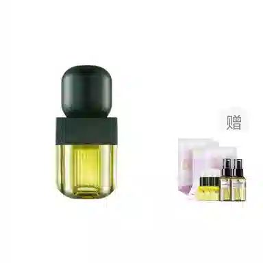 30ml+30ml