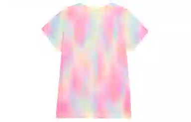 lululemon Swiftly Tech 2.0Race Wash T