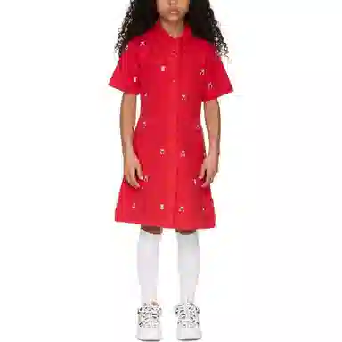 Burberry SS23 Thomas