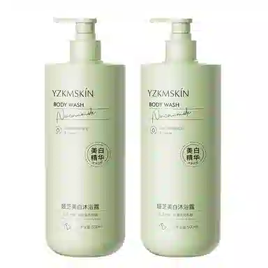 500ml