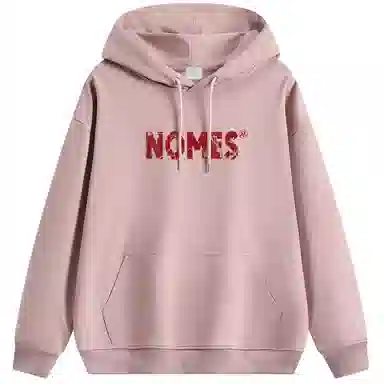 NOME