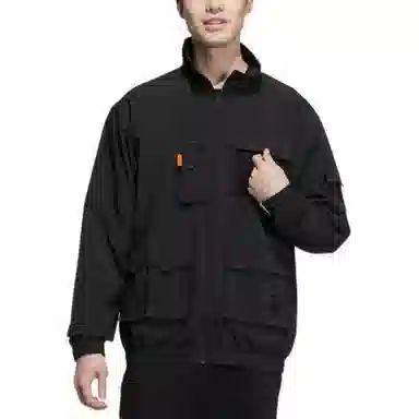 adidas neo W Cg T1 Logo