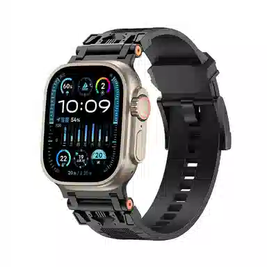 Antey TPU applewatchs9S8S7S6S5S4S3S2S10iwatch Ultra21se
