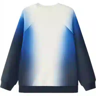 FILA KIDS PERFORMANCE