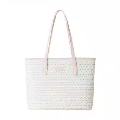 VANESSA HOGAN VH Tote
