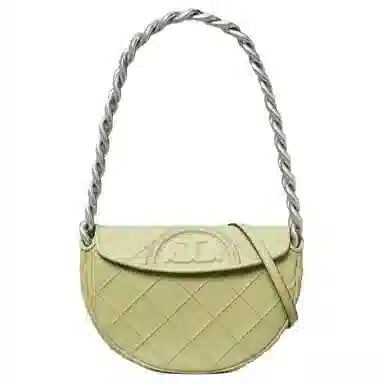TORY BURCH Fleming