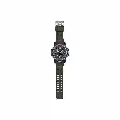 G-SHOCK