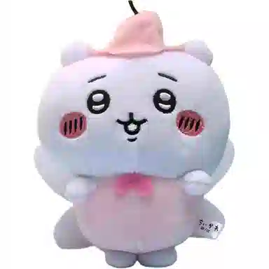 chiikawa 18cm usagi